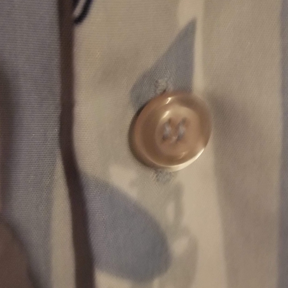 XL Rare Spongebob Mens Shirts - Picture 4 of 8